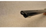 A. Uberti ~ Henry ~ .44-40 Winchester - 13 of 14