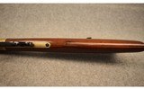 A. Uberti ~ Henry ~ .44-40 Winchester - 10 of 14
