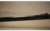 A. Uberti ~ Henry ~ .44-40 Winchester - 7 of 14
