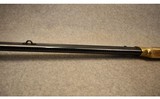 A. Uberti ~ Henry ~ .44-40 Winchester - 8 of 14
