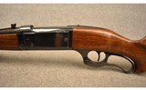 Savage Arms ~ Model 1899 Takedown ~ .250-3000 Savage - 6 of 14