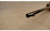 Savage Arms ~ Model 1899 Takedown ~ .250-3000 Savage - 13 of 14