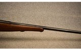 Savage Arms ~ Model 1899 Takedown ~ .250-3000 Savage - 4 of 14