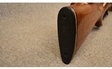 Savage Arms ~ Model 1899 Takedown ~ .250-3000 Savage - 14 of 14