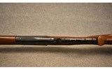 Savage Arms ~ Model 1899 Takedown ~ .250-3000 Savage - 9 of 14