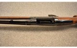 Savage Arms ~ Model 1899 Takedown ~ .250-3000 Savage - 12 of 14