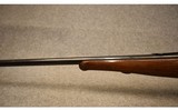 Savage Arms ~ Model 1899 Takedown ~ .250-3000 Savage - 7 of 14