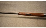 Savage Arms ~ Model 1899 Takedown ~ .250-3000 Savage - 8 of 14