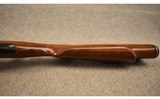 Savage Arms ~ Model 1899 Takedown ~ .250-3000 Savage - 11 of 14