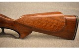 Savage Arms ~ Model 1899 Takedown ~ .250-3000 Savage - 5 of 14