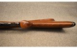 Savage Arms ~ Model 1899 Takedown ~ .250-3000 Savage - 10 of 14