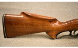 Savage Arms ~ Model 1899 Takedown ~ .250-3000 Savage - 2 of 14