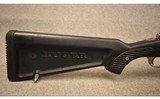 Sturm Ruger ~ M77 Mark II ~ .300 Winchester Magnum - 2 of 13