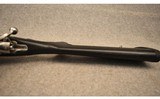 Sturm Ruger ~ M77 Mark II ~ .300 Winchester Magnum - 10 of 13