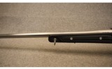 Sturm Ruger ~ M77 Mark II ~ .300 Winchester Magnum - 7 of 13