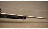 Sturm Ruger ~ M77 Mark II ~ .300 Winchester Magnum - 4 of 13