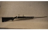 Sturm Ruger ~ M77 Mark II ~ .300 Winchester Magnum - 1 of 13