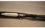 Sturm Ruger ~ M77 Mark II ~ .300 Winchester Magnum - 9 of 13