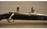 Sturm Ruger ~ M77 Mark II ~ .300 Winchester Magnum - 3 of 13