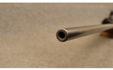 Sturm Ruger ~ M77 Mark II ~ .300 Winchester Magnum - 12 of 13