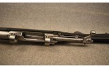Sturm Ruger ~ M77 Mark II ~ .300 Winchester Magnum - 11 of 13