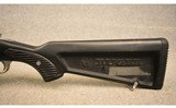 Sturm Ruger ~ M77 Mark II ~ .300 Winchester Magnum - 5 of 13