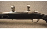 Sturm Ruger ~ M77 Mark II ~ .300 Winchester Magnum - 6 of 13