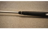 Sturm Ruger ~ M77 Mark II ~ .300 Winchester Magnum - 8 of 13