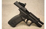 Girsan ~ MC 9 ~ 9mm Luger - 3 of 3