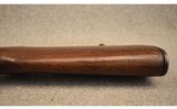 Springfield Armory ~ U.S. Rifle ~ .30 M1 - 10 of 14