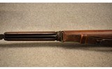 Springfield Armory ~ U.S. Rifle ~ .30 M1 - 8 of 14
