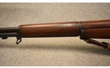 Springfield Armory ~ U.S. Rifle ~ .30 M1 - 7 of 14