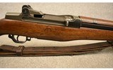 Springfield Armory ~ U.S. Rifle ~ .30 M1 - 3 of 14