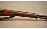 Springfield Armory ~ U.S. Rifle ~ .30 M1 - 4 of 14