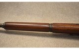 Springfield Armory ~ U.S. Rifle ~ .30 M1 - 12 of 14