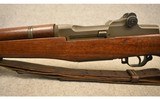 Springfield Armory ~ U.S. Rifle ~ .30 M1 - 6 of 14