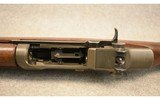Springfield Armory ~ U.S. Rifle ~ .30 M1 - 11 of 14