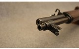 Springfield Armory ~ U.S. Rifle ~ .30 M1 - 13 of 14