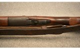 Springfield Armory ~ U.S. Rifle ~ .30 M1 - 9 of 14
