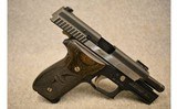 Sig Sauer ~ P229 ~ .40 S&W - 3 of 3