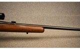 Winchester ~ Model 70 ~ .222 Remington - 4 of 14