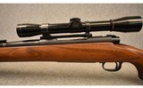 Winchester ~ Model 70 ~ .222 Remington - 6 of 14