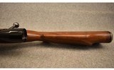 Winchester ~ Model 70 ~ .222 Remington - 11 of 14