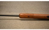 Winchester ~ Model 70 ~ .222 Remington - 8 of 14