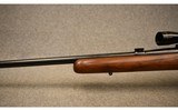 Winchester ~ Model 70 ~ .222 Remington - 7 of 14