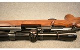 Winchester ~ Model 70 ~ .222 Remington - 12 of 14