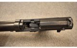 Walther/Mauser ~ P.38 ~ 9mm Parabellum - 3 of 3