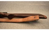 Savage Arms ~ Model 110 ~ .308 Winchester - 10 of 14