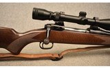 Savage Arms ~ Model 110 ~ .308 Winchester - 3 of 14