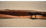 Savage Arms ~ Model 110 ~ .308 Winchester - 9 of 14